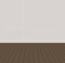 Wall and Floor Decorative