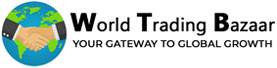 World Trading Baazar